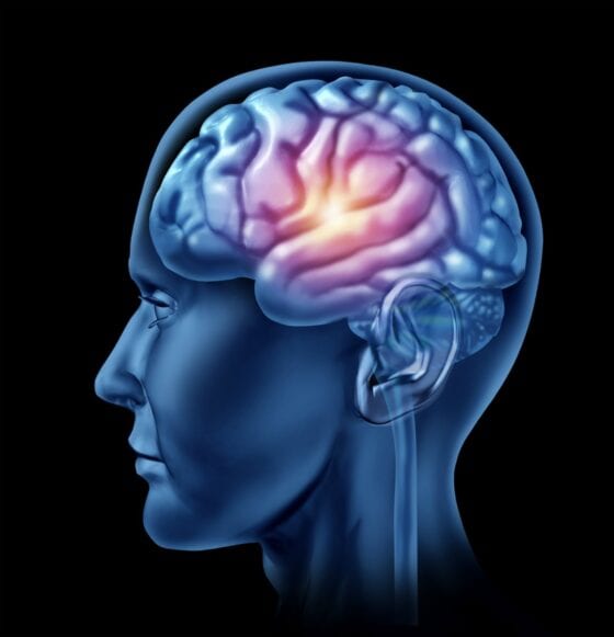 March is Brain Injury Awareness Month - Home Health Care Indianapolis ...